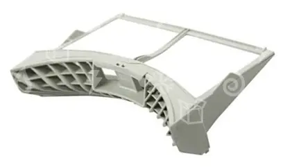 filtr sušičky LG, ADQ55998601